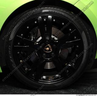 Photo Reference of Cars